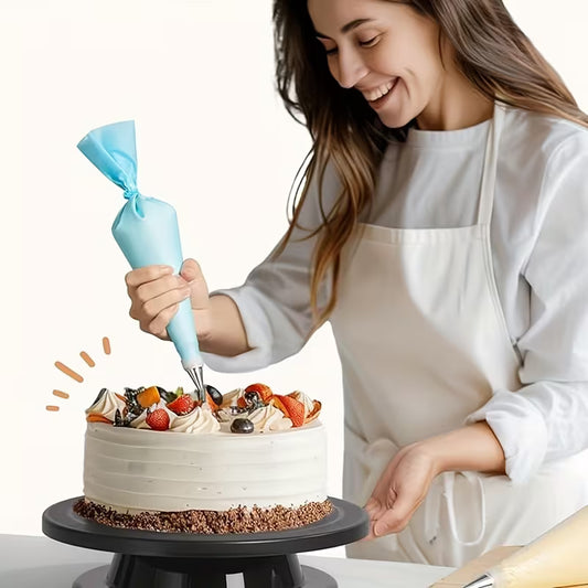 Kit Utensilios Repostería Pasteles 137Pz